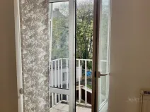 Pronájem bytu 2+1, Praha - Vinohrady, Francouzská, 63 m2