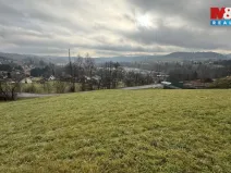 Prodej pozemku pro bydlení, Semily - Bítouchov, 2013 m2