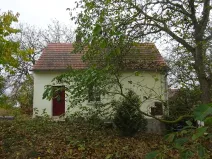 Prodej rodinného domu, Plasy, 63 m2