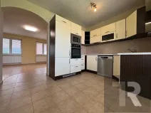 Prodej rodinného domu, Losiná, 137 m2