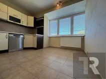 Prodej rodinného domu, Losiná, 137 m2