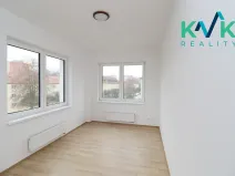 Pronájem bytu 3+kk, Karlovy Vary, Šumavská, 78 m2