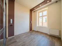 Prodej bytu 3+kk, Praha - Smíchov, Nádražní, 64 m2