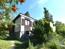 Prodej pozemku pro bydlení, Přestavlky u Čerčan, 496 m2