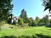 Prodej pozemku pro bydlení, Přestavlky u Čerčan, 496 m2