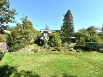 Prodej pozemku pro bydlení, Přestavlky u Čerčan, 496 m2