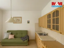 Prodej rodinného domu, Dražice, 240 m2