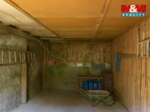 Prodej rodinného domu, Dražice, 240 m2