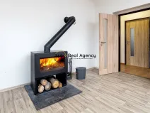 Prodej rodinného domu, Lužec nad Cidlinou, 299 m2