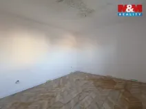 Prodej bytu 1+1, Vápenná, 35 m2