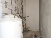 Prodej bytu 1+1, Vápenná, 35 m2