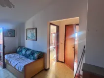 Prodej bytu 3+kk, Scalea, Itálie, 50 m2