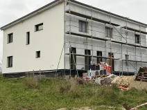 Prodej bytu 4+kk, Vratimov, 114 m2