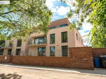 Prodej činžovního domu, Brandýs nad Labem-Stará Boleslav - Brandýs nad Labem, Královická, 850 m2