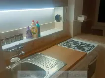 Pronájem pokoje, Praha - Stodůlky, Armády, 18 m2