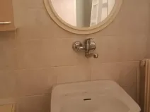 Pronájem pokoje, Praha - Stodůlky, Armády, 18 m2