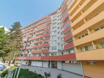 Prodej bytu 4+kk, Ostrava, 29. dubna, 75 m2