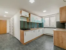 Prodej činžovního domu, Orlová, M. Ryšky, 277 m2