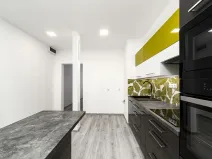 Prodej bytu 3+1, Ostrava, náměstí Antonie Bejdové, 73 m2