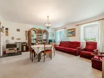 Prodej rodinného domu, Hošťálkovy, 120 m2