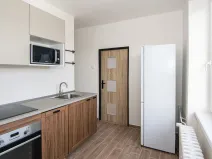 Prodej bytu 2+1, Votice, Smetanova, 58 m2