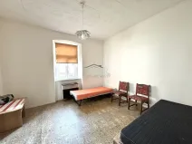 Pronájem bytu 1+1, Děčín, Teplická, 45 m2