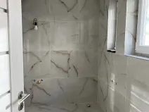 Prodej vily, Praha - Prosek, Hlavenecká, 200 m2