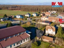 Prodej obchodního prostoru, Králíky, 146 m2