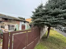 Prodej bytu 2+1, Karlovy Vary, Závodní, 39 m2