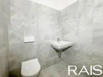 Prodej bytu 2+kk, Brno, Bašty, 44 m2