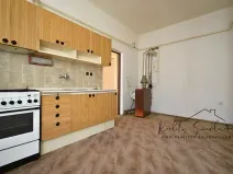 Prodej bytu 3+1, Chropyně, Hrad, 89 m2