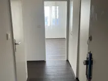 Pronájem bytu 2+kk, Praha - Háje, Emilie Hyblerové, 42 m2