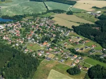 Prodej pole, Petříkov, 11526 m2