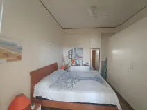 Prodej bytu 3+kk, Scalea, Itálie, 50 m2