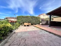 Prodej bytu 4+kk, Scalea, Itálie, 80 m2