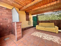 Prodej bytu 4+kk, Scalea, Itálie, 80 m2