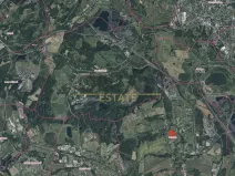 Prodej pole, Stonava, 56292 m2