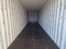 Pronájem skladu, Jihlava, 27 m2