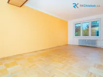 Prodej bytu 2+1, Ostrava, Španielova, 55 m2