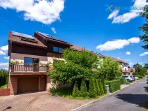 Prodej rodinného domu, Baška, 350 m2