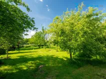 Prodej bytu 2+1, Frýdek-Místek, Panské Nové Dvory, 62 m2