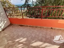 Prodej bytu 2+kk, Ravda, Bulharsko, 69 m2