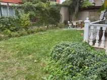 Prodej bytu 2+kk, Ravda, Bulharsko, 44 m2