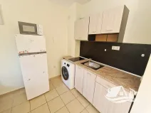 Prodej bytu 2+kk, Bjala, Bulharsko, 45 m2