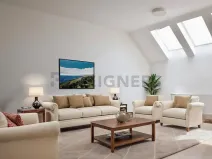 Prodej rodinného domu, Hrušovany nad Jevišovkou, náměstí Míru, 260 m2