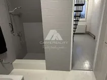 Prodej rodinného domu, Ostrava, Na Landeku, 215 m2