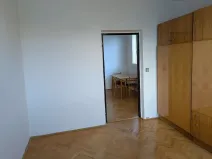 Pronájem bytu 3+1, Ostrava, Marie Majerové, 63 m2