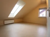 Pronájem bytu 2+kk, Ostrava, Daliborova, 75 m2