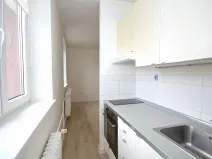 Pronájem bytu 1+kk, Frýdek-Místek, Bruzovská, 30 m2