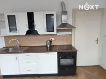 Pronájem bytu 2+1, Úpice, Bratří Čapků, 67 m2